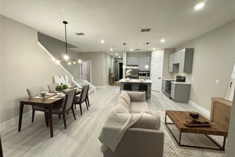 Casa en venta en Gotha, Florida, 4 dormitorios, 176.51 m2 № 1807212 - foto 11