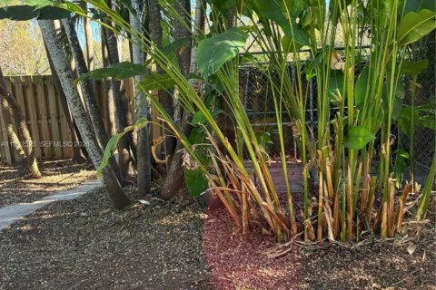 Снять в аренду виллу или дом в Катлер-Бей, Флорида 3 спальни, 127.18м2, № 2056882 - фото 14