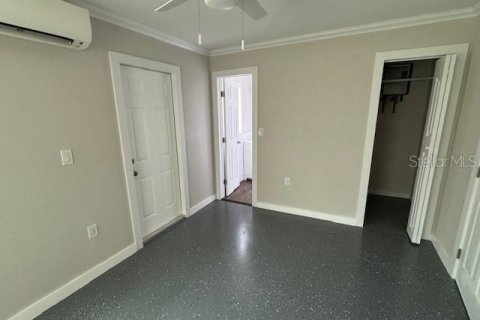 Studio in Madeira Beach, Florida № 1900248 - photo 7