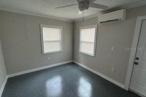 Studio in Madeira Beach, Florida № 1900248 - photo 6