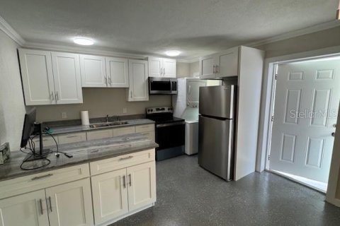 Studio in Madeira Beach, Florida № 1900248 - photo 3