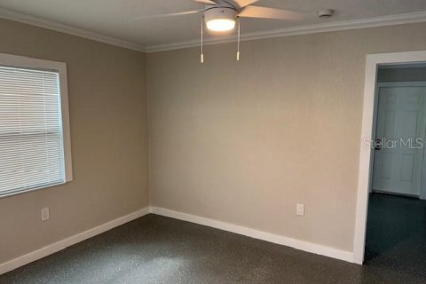 Studio in Madeira Beach, Florida № 1900248 - photo 5