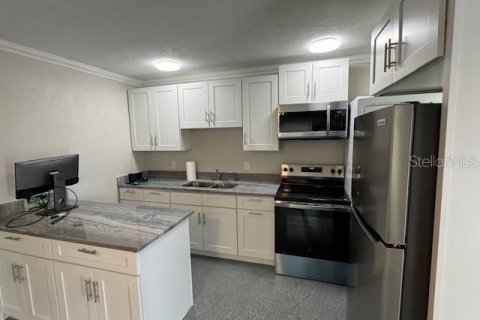 Studio in Madeira Beach, Florida № 1900248 - photo 4