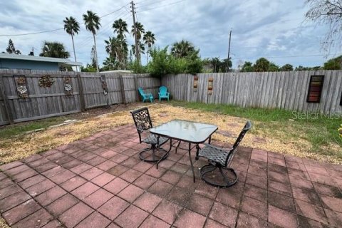 Studio in Madeira Beach, Florida № 1900248 - photo 9
