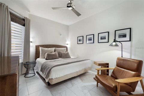 Copropriété à louer à Bradenton, Floride: 3 chambres, 154.59 m2 № 2227059 - photo 14