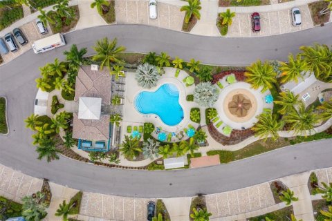 Copropriété à louer à Bradenton, Floride: 3 chambres, 154.59 m2 № 2227059 - photo 24