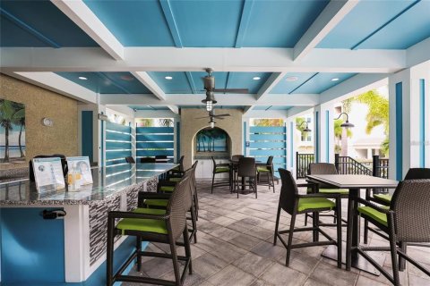 Copropriété à louer à Bradenton, Floride: 3 chambres, 154.59 m2 № 2227059 - photo 21