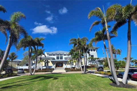 Copropriété à louer à Bradenton, Floride: 3 chambres, 154.59 m2 № 2227059 - photo 28