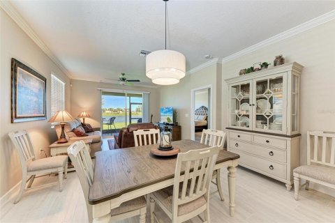 House in Parrish, Florida 3 bedrooms, 138.42 sq.m. № 1798299 - photo 11