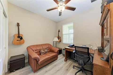 House in Parrish, Florida 3 bedrooms, 138.42 sq.m. № 1798299 - photo 26