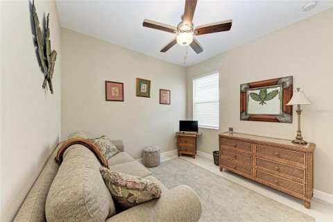 House in Parrish, Florida 3 bedrooms, 138.42 sq.m. № 1798299 - photo 23