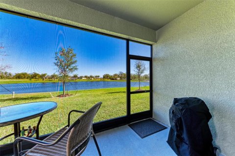 House in Parrish, Florida 3 bedrooms, 138.42 sq.m. № 1798299 - photo 28