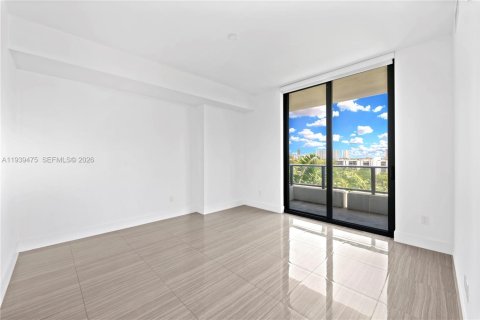 Copropriété à louer à Aventura, Floride: 1 chambre, 78.22 m2 № 1997194 - photo 12