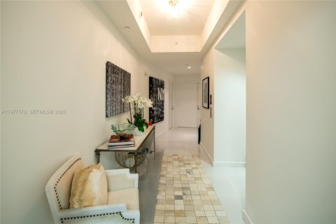 Copropriété à vendre à Miami, Floride: 3 chambres, 204.57 m2 № 2182015 - photo 5