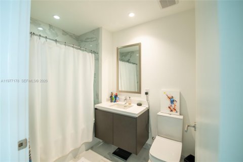 Copropriété à vendre à Miami, Floride: 3 chambres, 204.57 m2 № 2182015 - photo 6