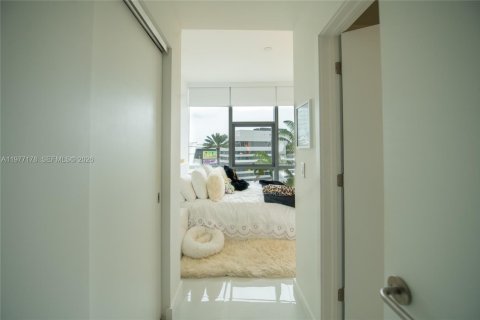 Copropriété à vendre à Miami, Floride: 3 chambres, 204.57 m2 № 2182015 - photo 8
