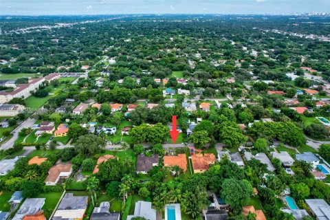 Villa ou maison à vendre à El Portal, Floride: 3 chambres, 137.4 m2 № 1936716 - photo 29