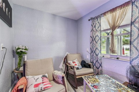 Купить коммерческую недвижимость в Галфпорта, Флорида 5 спален, 256.97м2, № 1898984 - фото 13
