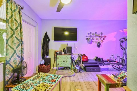 Купить коммерческую недвижимость в Галфпорта, Флорида 5 спален, 256.97м2, № 1898984 - фото 14