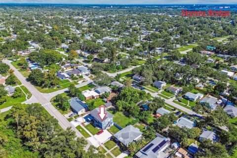 Купить коммерческую недвижимость в Галфпорта, Флорида 5 спален, 256.97м2, № 1898984 - фото 7