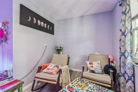 Купить коммерческую недвижимость в Галфпорта, Флорида 5 спален, 256.97м2, № 1898984 - фото 12