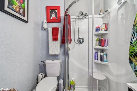 Купить коммерческую недвижимость в Галфпорта, Флорида 5 спален, 256.97м2, № 1898984 - фото 18