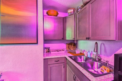 Купить коммерческую недвижимость в Галфпорта, Флорида 5 спален, 256.97м2, № 1898984 - фото 21