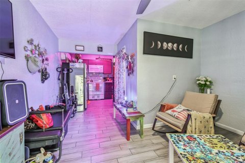 Купить коммерческую недвижимость в Галфпорта, Флорида 5 спален, 256.97м2, № 1898984 - фото 11