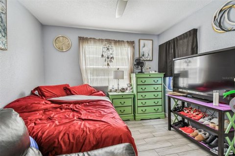 Купить коммерческую недвижимость в Галфпорта, Флорида 5 спален, 256.97м2, № 1898984 - фото 25