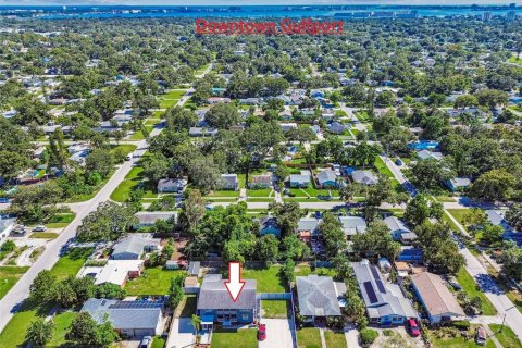 Купить коммерческую недвижимость в Галфпорта, Флорида 5 спален, 256.97м2, № 1898984 - фото 8