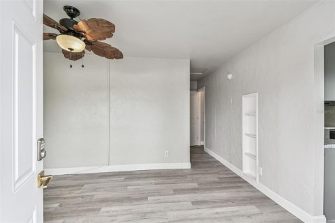 Купить коммерческую недвижимость в Галфпорта, Флорида 5 спален, 256.97м2, № 1898984 - фото 28