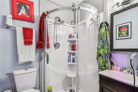 Купить коммерческую недвижимость в Галфпорта, Флорида 5 спален, 256.97м2, № 1898984 - фото 17