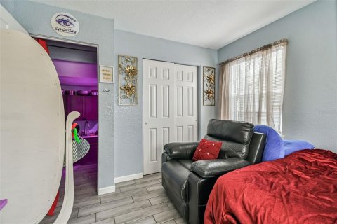 Купить коммерческую недвижимость в Галфпорта, Флорида 5 спален, 256.97м2, № 1898984 - фото 24