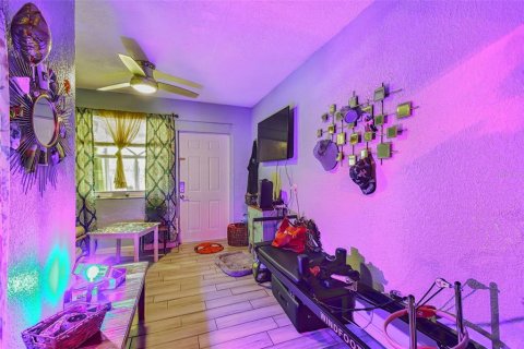 Купить коммерческую недвижимость в Галфпорта, Флорида 5 спален, 256.97м2, № 1898984 - фото 16