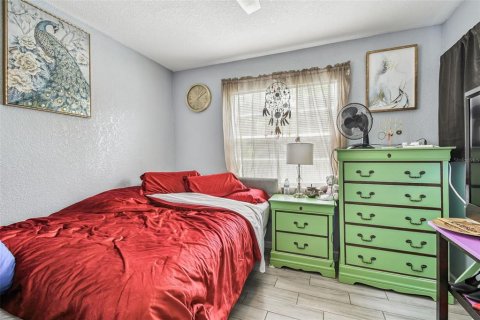 Купить коммерческую недвижимость в Галфпорта, Флорида 5 спален, 256.97м2, № 1898984 - фото 23