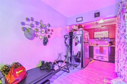 Купить коммерческую недвижимость в Галфпорта, Флорида 5 спален, 256.97м2, № 1898984 - фото 15