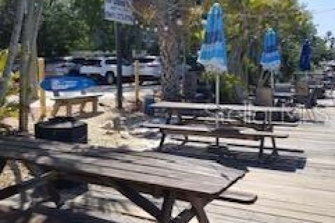 Condo in Sarasota, Florida, 4 rooms  № 2110809 - photo 23