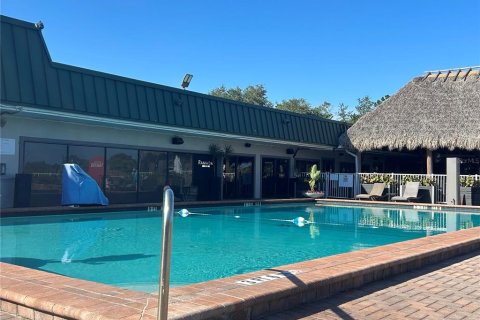 Condo in Sarasota, Florida, 4 rooms  № 2110809 - photo 28
