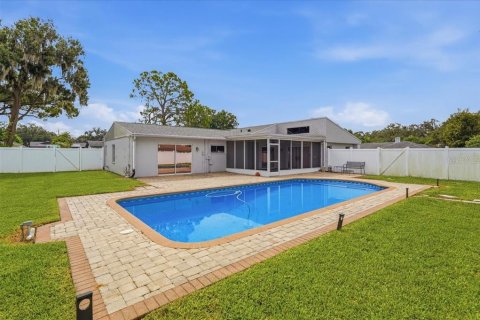 Villa ou maison à vendre à Lakeland, Floride: 4 chambres, 241.17 m2 № 2199989 - photo 15