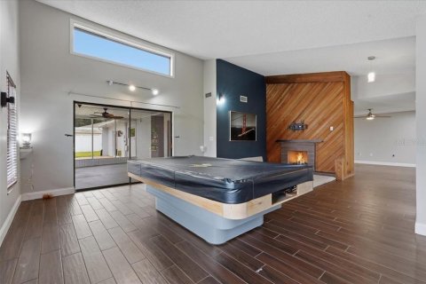 Villa ou maison à vendre à Lakeland, Floride: 4 chambres, 241.17 m2 № 2199989 - photo 20