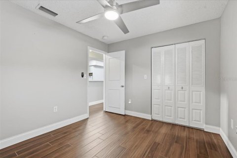 Villa ou maison à vendre à Lakeland, Floride: 4 chambres, 241.17 m2 № 2199989 - photo 9