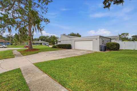 Villa ou maison à vendre à Lakeland, Floride: 4 chambres, 241.17 m2 № 2199989 - photo 17