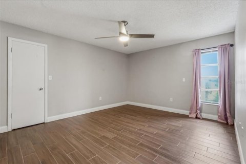 Villa ou maison à vendre à Lakeland, Floride: 4 chambres, 241.17 m2 № 2199989 - photo 2