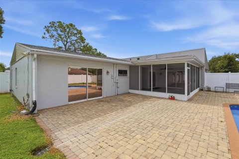 Villa ou maison à vendre à Lakeland, Floride: 4 chambres, 241.17 m2 № 2199989 - photo 13