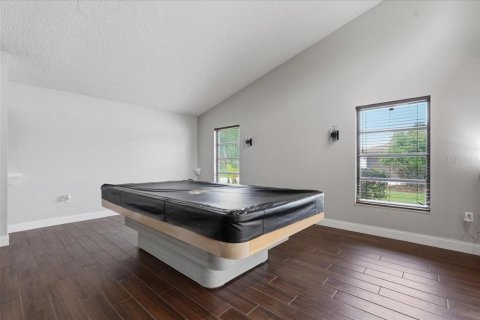 Villa ou maison à vendre à Lakeland, Floride: 4 chambres, 241.17 m2 № 2199989 - photo 21