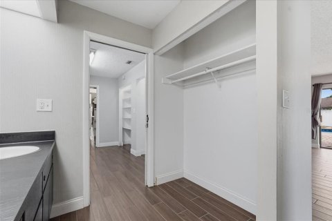 Villa ou maison à vendre à Lakeland, Floride: 4 chambres, 241.17 m2 № 2199989 - photo 29