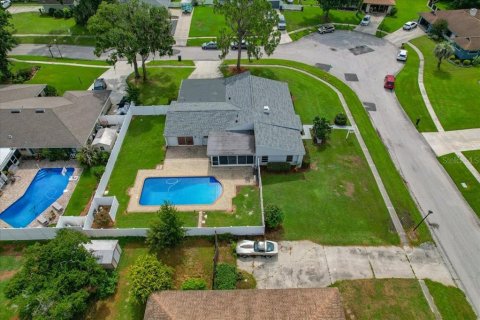 Villa ou maison à vendre à Lakeland, Floride: 4 chambres, 241.17 m2 № 2199989 - photo 18