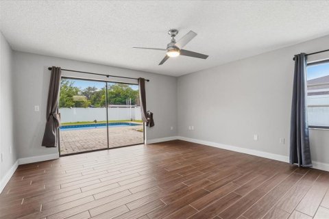 Villa ou maison à vendre à Lakeland, Floride: 4 chambres, 241.17 m2 № 2199989 - photo 25
