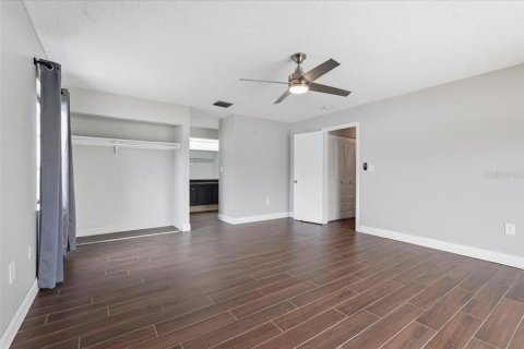 Villa ou maison à vendre à Lakeland, Floride: 4 chambres, 241.17 m2 № 2199989 - photo 27