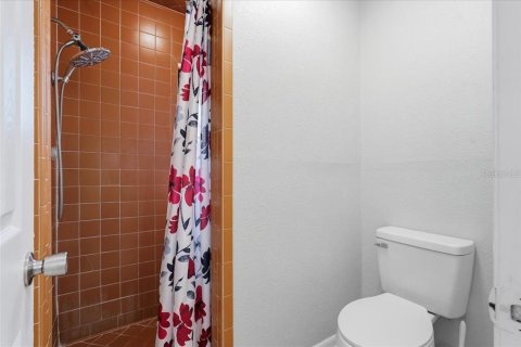 Villa ou maison à vendre à Lakeland, Floride: 4 chambres, 241.17 m2 № 2199989 - photo 30